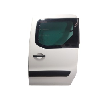 PUERTA LATERAL IZQUIERDA 9831169780 