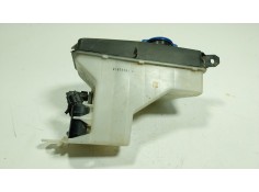 Recambio de deposito limpia para hyundai ioniq 5 (ne) ev referencia OEM IAM  98610G1100 