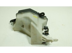 Recambio de deposito limpia para hyundai ioniq 5 (ne) ev referencia OEM IAM  98610G1100  2