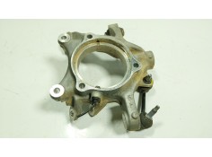 Recambio de mangueta trasera derecha para hyundai ioniq 5 (ne) ev referencia OEM IAM  K21G160077 