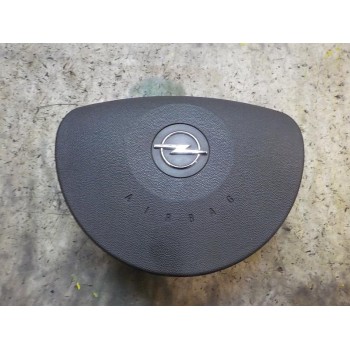 AIRBAG DELANTERO IZQUIERDO 