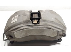 Recambio de pinza freno delantera derecha para audi a5 (f53, f5p) 2.0 tdi referencia OEM IAM   