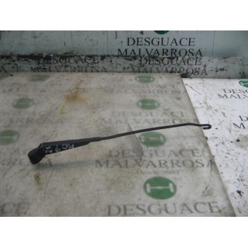 BRAZO LIMPIA DELANTERO DERECHO 