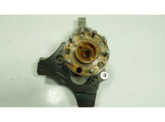 Recambio de mangueta delantera derecha para hyundai ioniq 5 (ne) ev referencia OEM IAM  21G090217  2