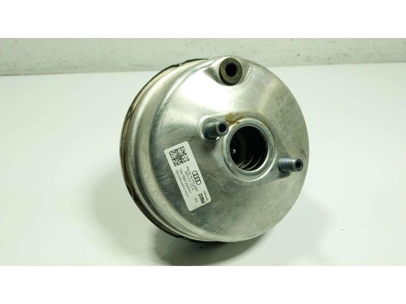 Recambio de servofreno para audi a5 (f53, f5p) 2.0 tdi referencia OEM IAM  8W0612103G 