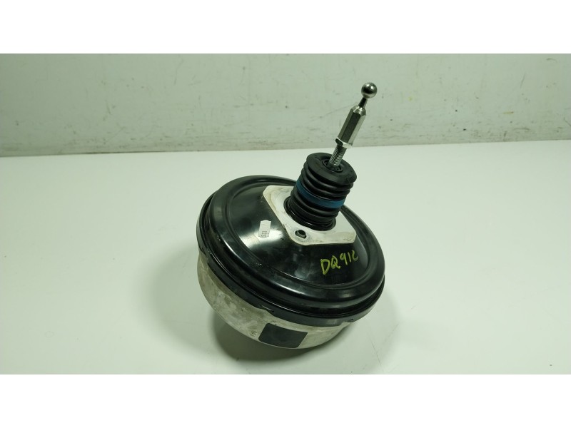 Recambio de servofreno para audi a5 (f53, f5p) 2.0 tdi referencia OEM IAM  8W0612103G 