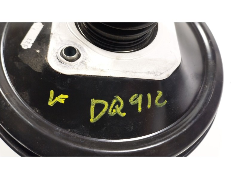 Recambio de servofreno para audi a5 (f53, f5p) 2.0 tdi referencia OEM IAM  8W0612103G 