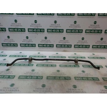 BARRA ESTABILIZADORA DELANTERA 5Q0411303T 