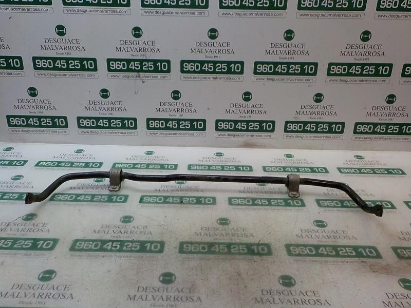 Recambio de barra estabilizadora delantera para skoda octavia combi (5e5) style referencia OEM IAM 5Q0411303T  