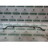 Recambio de barra estabilizadora delantera para skoda octavia combi (5e5) style referencia OEM IAM 5Q0411303T  