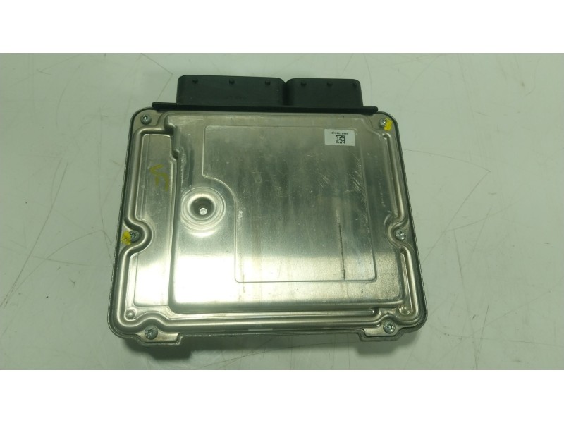 Recambio de centralita motor uce para bmw x1 (f48) xdrive 20 d referencia OEM IAM  858914501 