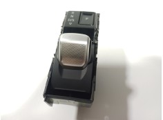 Recambio de palanca cambio para seat leon sportstourer (kl8) xcellence referencia OEM IAM  5FA713059B 