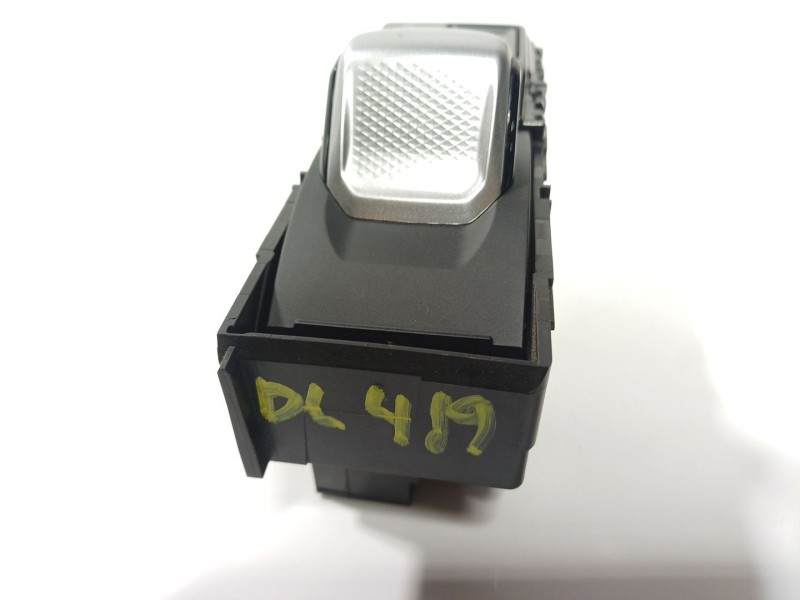 Recambio de palanca cambio para seat leon sportstourer (kl8) xcellence referencia OEM IAM  5FA713059B 