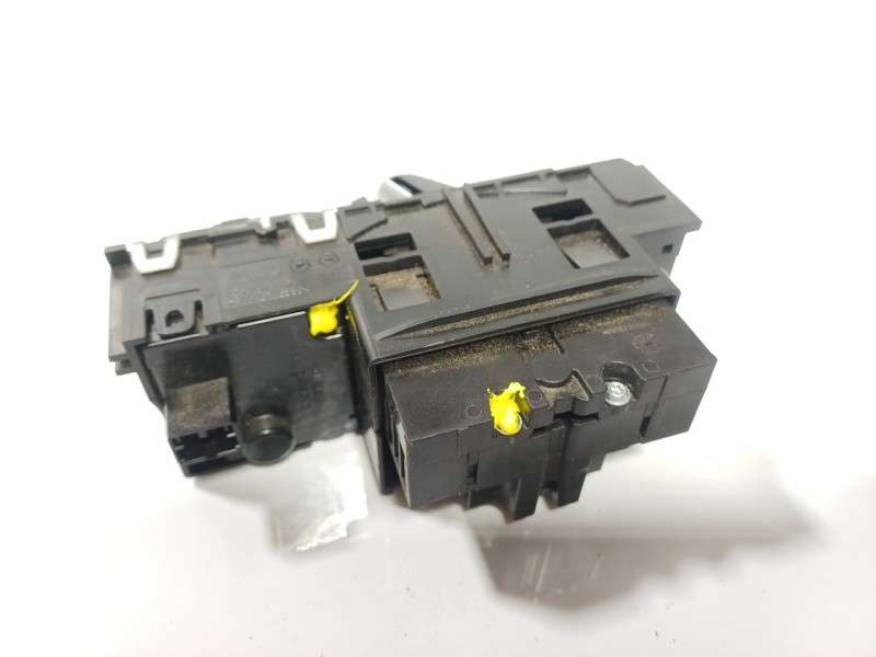 Recambio de palanca cambio para seat leon sportstourer (kl8) xcellence referencia OEM IAM  5FA713059B 