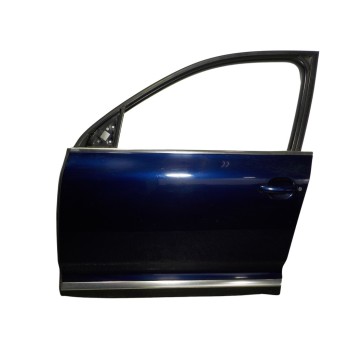 PUERTA DELANTERA IZQUIERDA 7L0831055L 