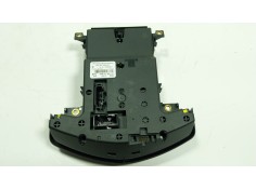 Recambio de mando climatizador para porsche cayenne (92a) 3.6 gts referencia OEM IAM  7P5907049AC  2