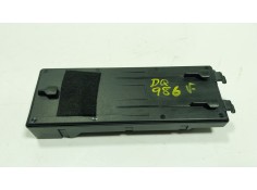 Recambio de modulo electronico para porsche cayenne (92a) 3.6 gts referencia OEM IAM  7P5959107E  2