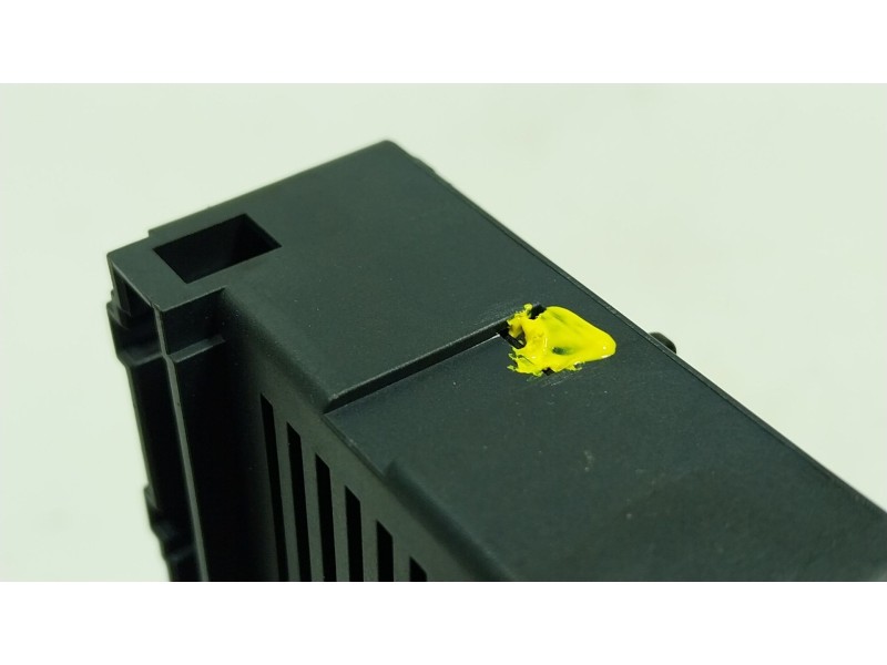 Recambio de modulo electronico para porsche cayenne (92a) 3.6 gts referencia OEM IAM  7P5959107E 