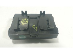 Recambio de modulo electronico para bmw x1 (f48) xdrive 20 d referencia OEM IAM  682023501  2