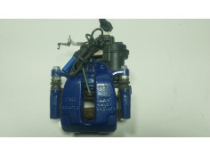 Recambio de pinza freno trasera derecha para bmw 5 (g30, f90) 530 i xdrive referencia OEM IAM 34216881296   2