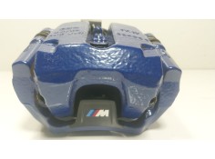 Recambio de pinza freno trasera izquierda para bmw 5 (g30, f90) 530 i xdrive referencia OEM IAM 34216881295  