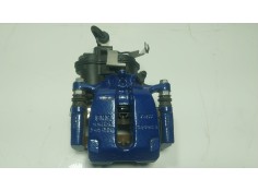 Recambio de pinza freno trasera izquierda para bmw 5 (g30, f90) 530 i xdrive referencia OEM IAM 34216881295   2