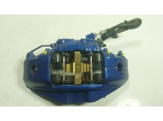 Recambio de pinza freno delantera derecha para bmw 4 coupé (g22, g82) 430 i xdrive referencia OEM IAM 34108844342 884334001  2