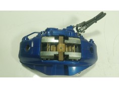 Recambio de pinza freno delantera derecha para bmw 4 gran coupe (g26) 420 d mild-hybrid referencia OEM IAM 34116891274 688562603 2