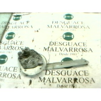 ELEVALUNAS TRASERO DERECHO 51348227348 513481197720 