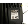 Recambio de centralita motor uce para toyota c-hr hybrid dynamic referencia OEM IAM 89661F4390 89661F4390 