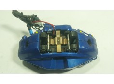 Recambio de pinza freno delantera izquierda para bmw 4 coupé (g22, g82) 430 i xdrive referencia OEM IAM 34108844341 884333901  2