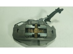 Recambio de pinza freno delantera derecha para bmw 8 gran coupe (g16, f93) 840 i xdrive referencia OEM IAM    2