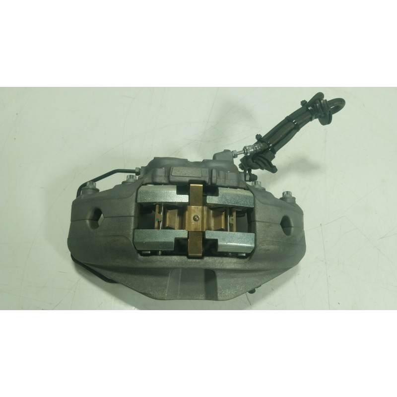 Recambio de pinza freno delantera derecha para bmw 8 gran coupe (g16, f93) 840 i xdrive referencia OEM IAM   