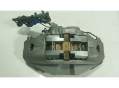 Recambio de pinza freno delantera izquierda para bmw 8 gran coupe (g16, f93) 840 i xdrive referencia OEM IAM    2