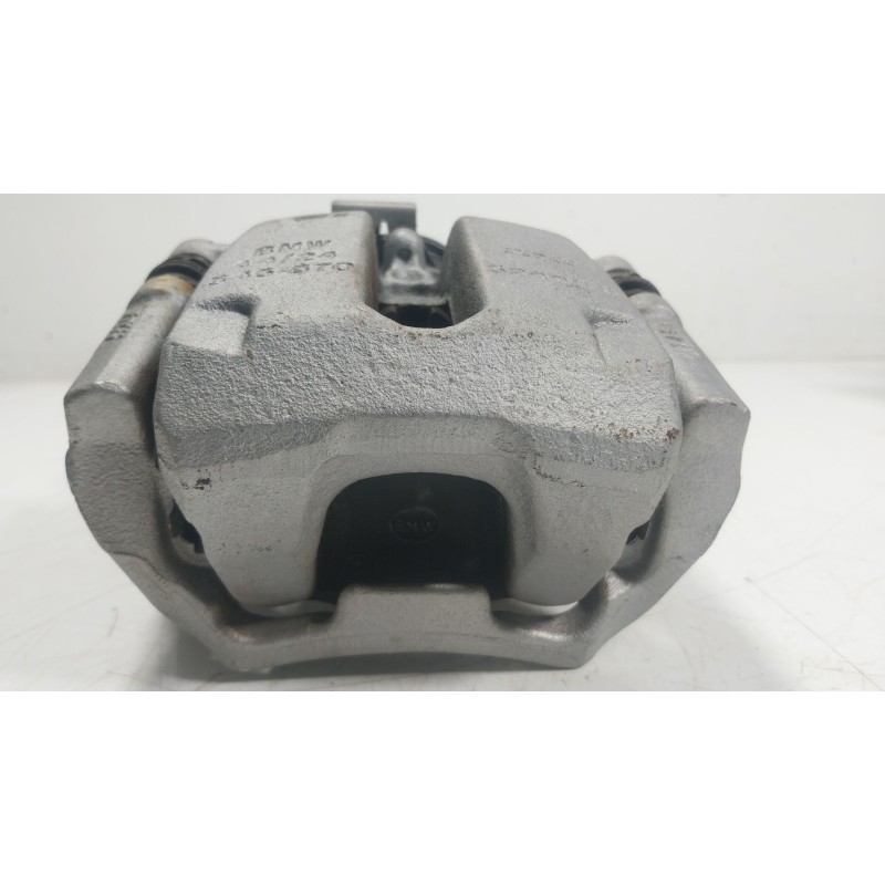 Recambio de pinza freno trasera izquierda para bmw 8 gran coupe (g16, f93) 840 i xdrive referencia OEM IAM   