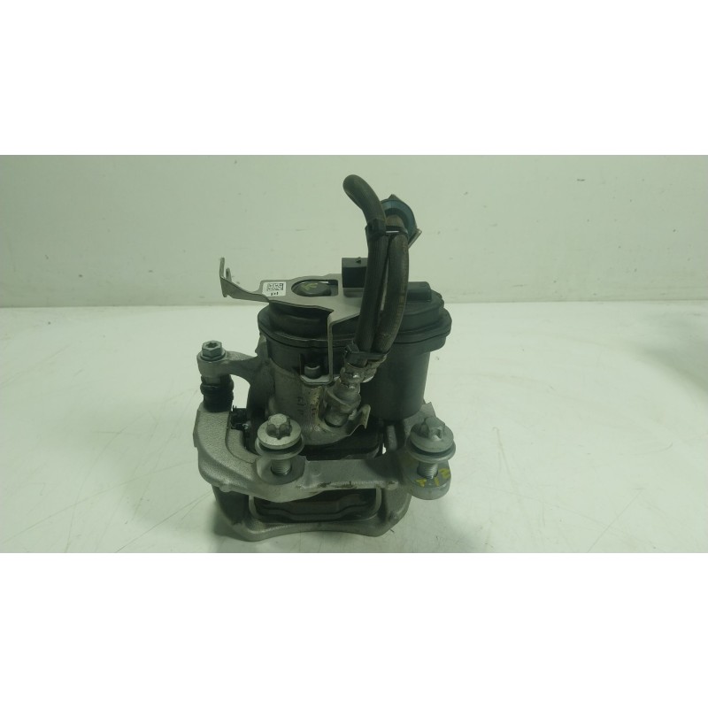 Recambio de pinza freno trasera izquierda para bmw 8 gran coupe (g16, f93) 840 i xdrive referencia OEM IAM   