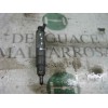 Recambio de inyector para volkswagen golf iv berlina (1j1) 1.9 tdi referencia OEM IAM   