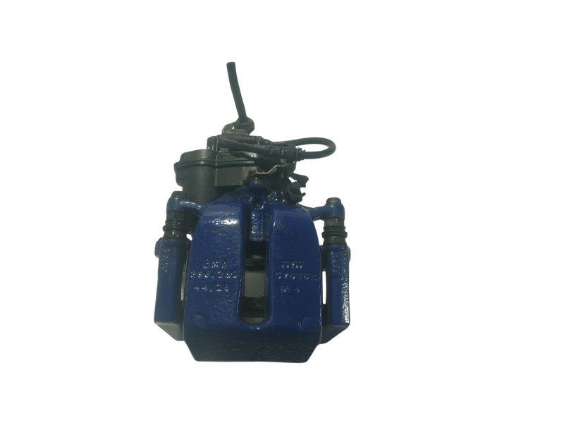 Recambio de pinza freno trasera izquierda para bmw x6 (g06, f96) m referencia OEM IAM   