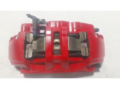 Recambio de pinza freno delantera derecha para mercedes-benz sl (r232) 55 amg 4-matic+ (232.480) referencia OEM IAM    2