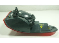 Recambio de piloto trasero derecho para bmw x1 (f48) xdrive 18 d referencia OEM IAM  748854601  2