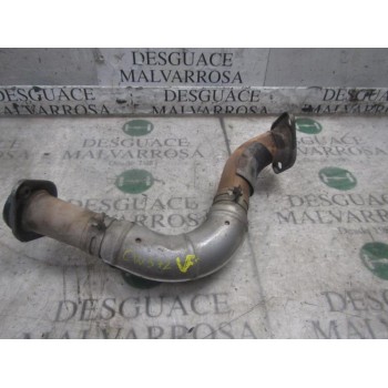 SALIDA COLECTOR 1422062J10 