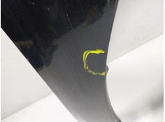 Recambio de aleta delantera derecha para peugeot 508 i (8d_) 2.0 hdi referencia OEM IAM    2