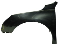 Recambio de aleta delantera izquierda para peugeot 508 i (8d_) 2.0 hdi referencia OEM IAM   