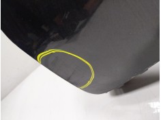 Recambio de aleta delantera izquierda para peugeot 508 i (8d_) 2.0 hdi referencia OEM IAM    2