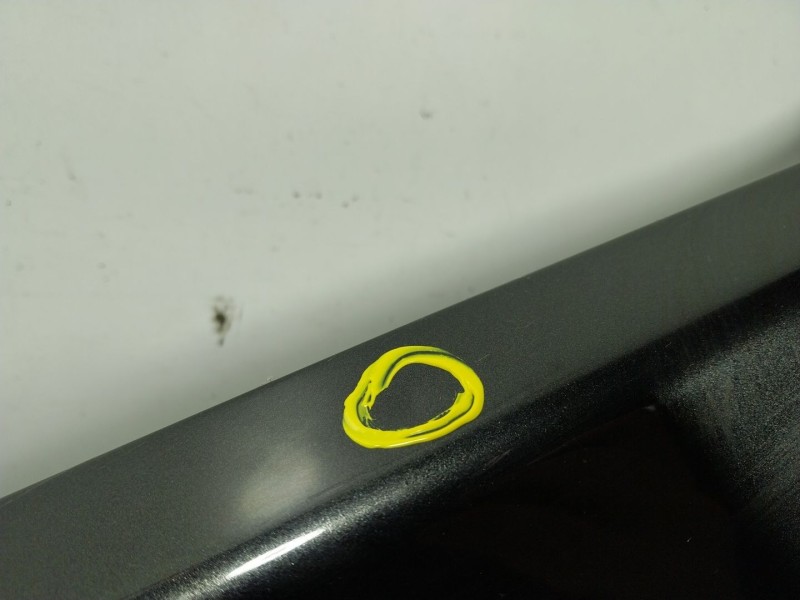 Recambio de aleta delantera izquierda para peugeot 508 i (8d_) 2.0 hdi referencia OEM IAM   