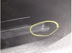 Recambio de puerta trasera izquierda para peugeot 508 i (8d_) 2.0 hdi referencia OEM IAM    2