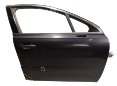 Recambio de puerta delantera derecha para peugeot 508 i (8d_) 2.0 hdi referencia OEM IAM   