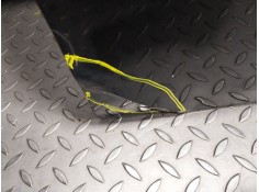 Recambio de puerta delantera derecha para peugeot 508 i (8d_) 2.0 hdi referencia OEM IAM    2