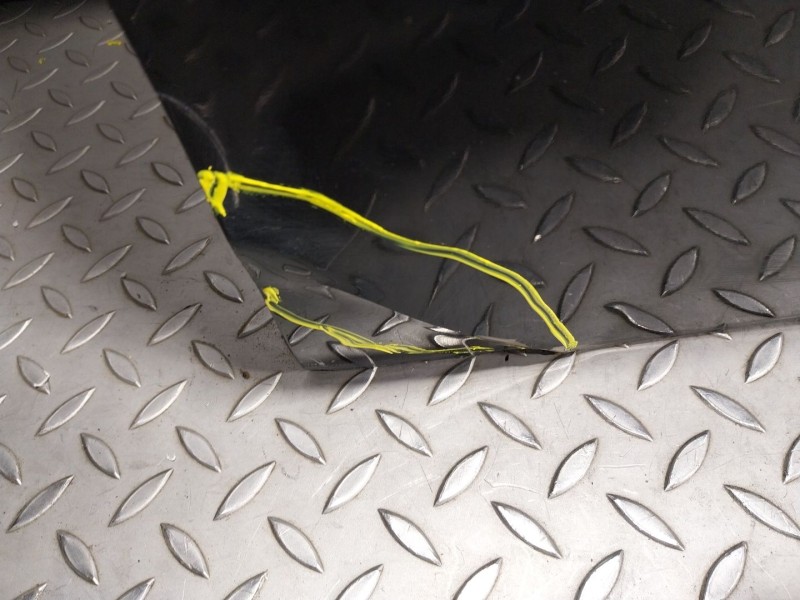 Recambio de puerta delantera derecha para peugeot 508 i (8d_) 2.0 hdi referencia OEM IAM   