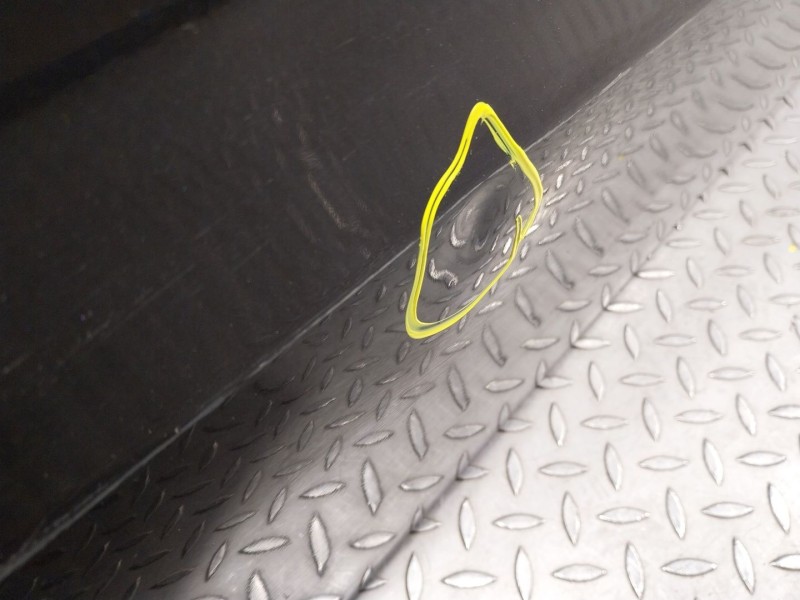 Recambio de puerta delantera derecha para peugeot 508 i (8d_) 2.0 hdi referencia OEM IAM   